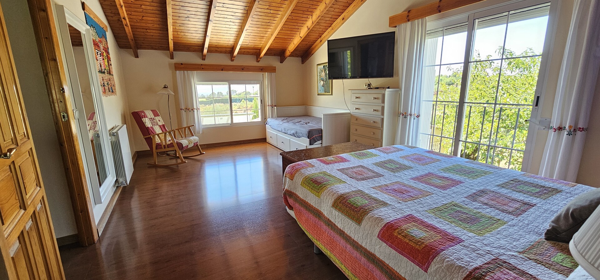 Piso de 1500 m² en Totana