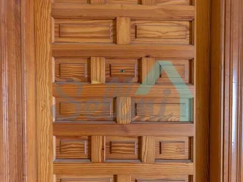 Piso de 55 m² en Gijón