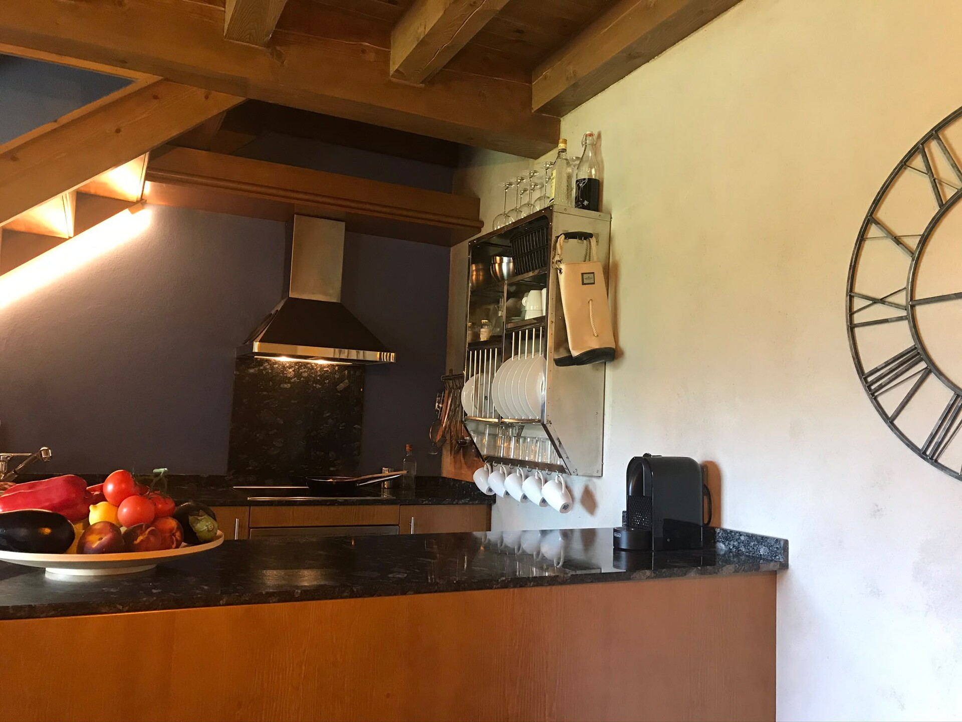 Casa de 110 m² en Bellver de Cerdanya