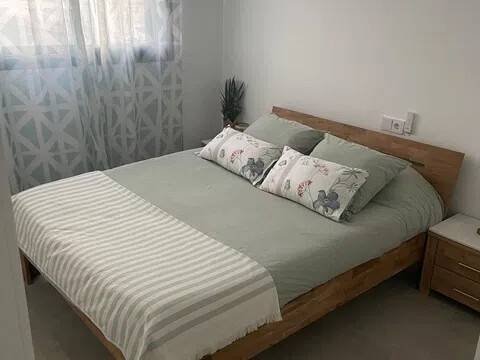 Apartamento 130 m² em Santa Pola