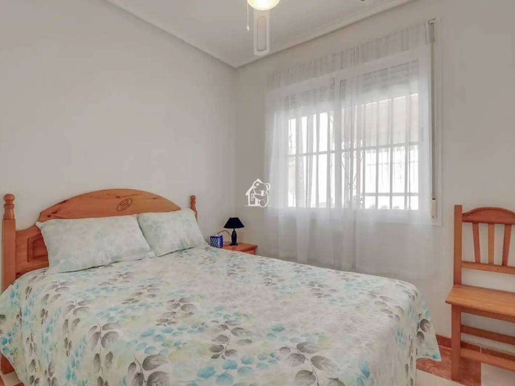 Casa de 88 m² a Rojals