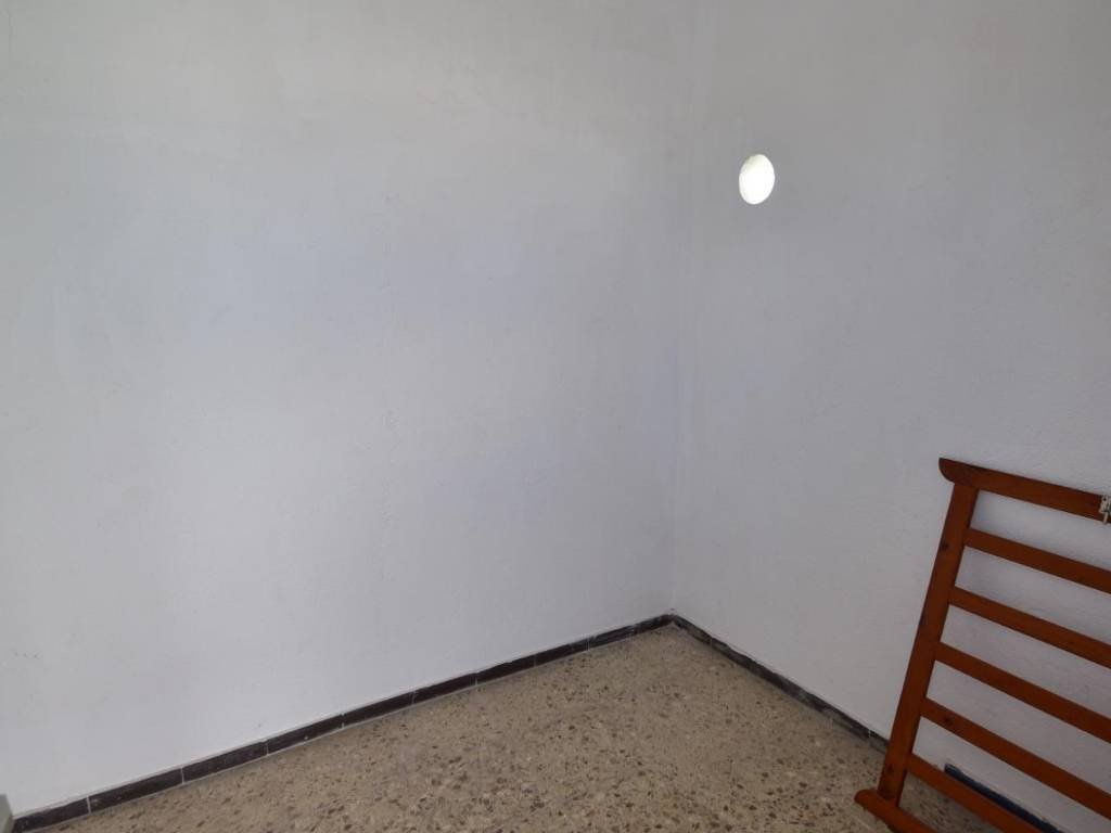 Piso de 75 m² en San Cristóbal de La Laguna