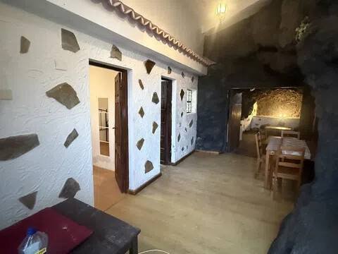 Piso de 65 m² en Candelaria