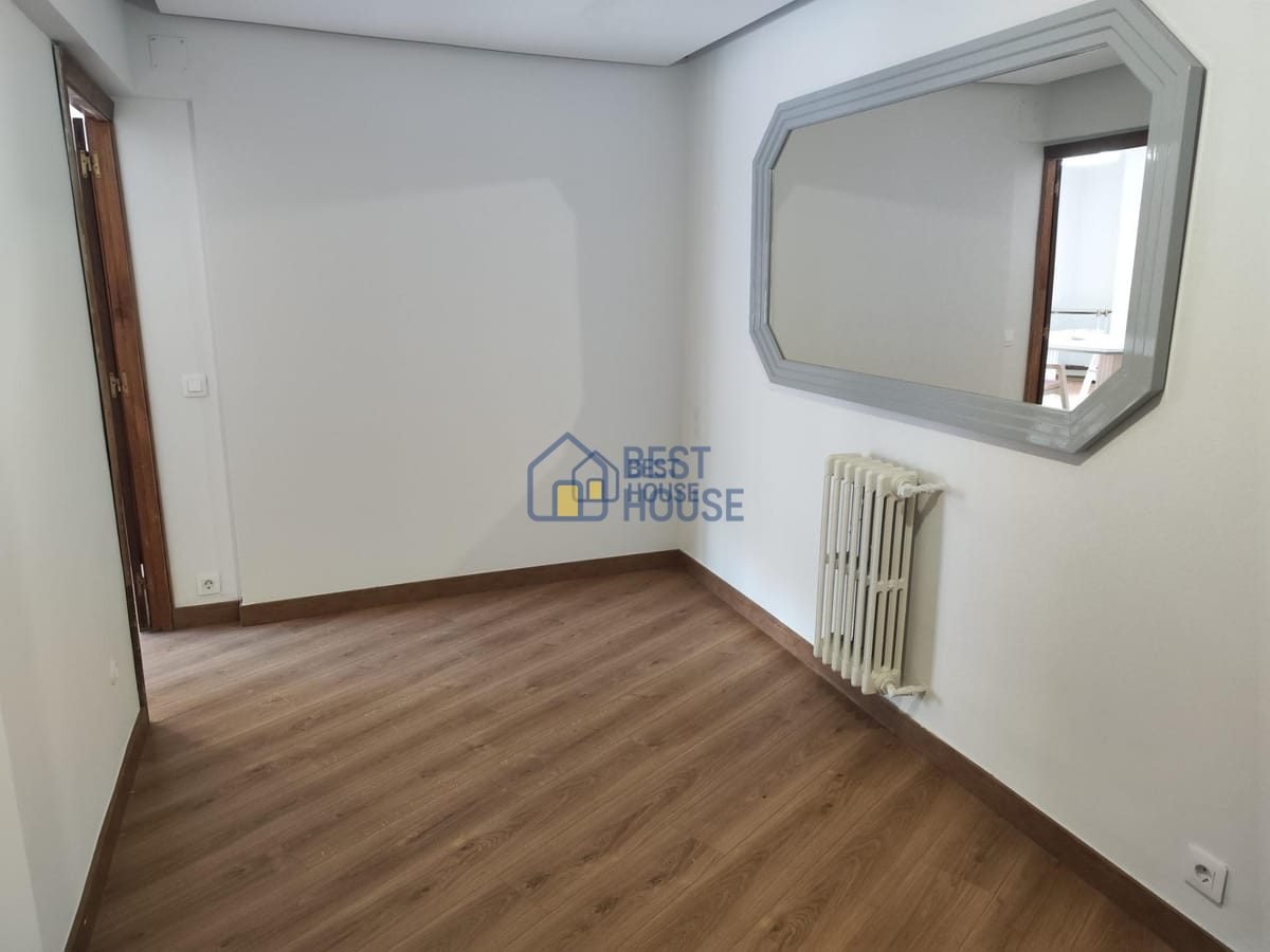 Appartamento 148 m² a León