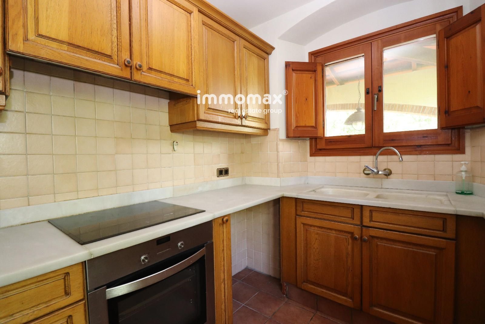Casa de 217 m² en Gualba