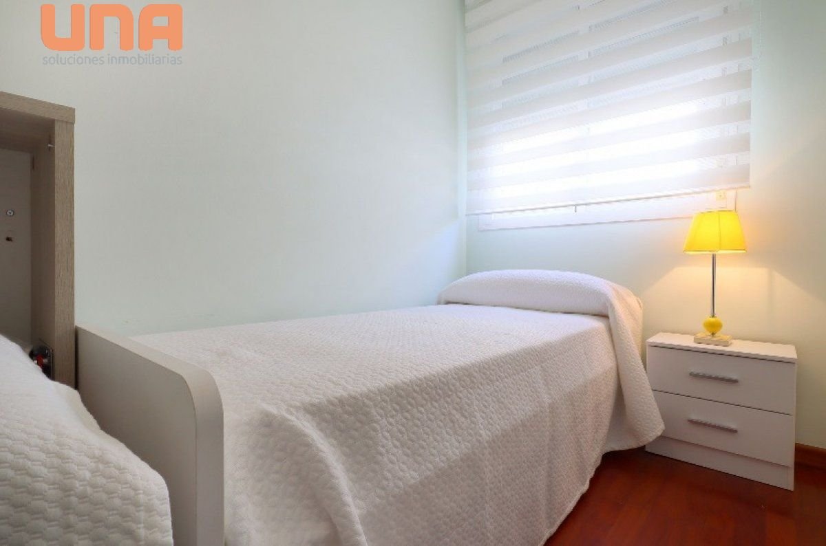 Wohnung 75 m² in Córdoba