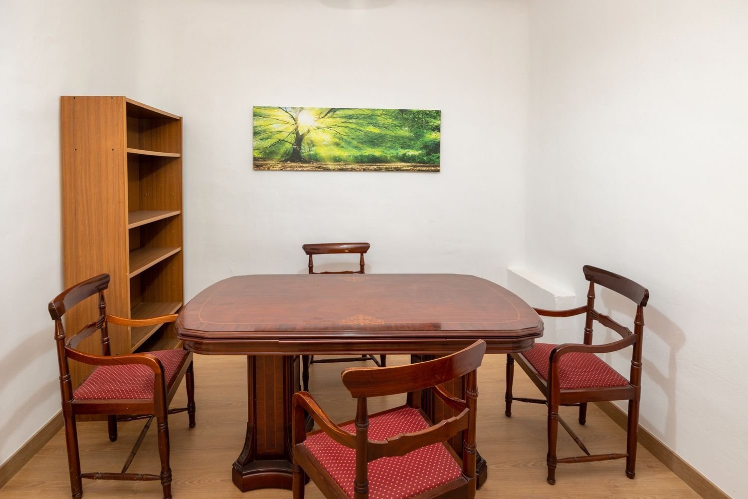 Habitación en alquiler, Granada