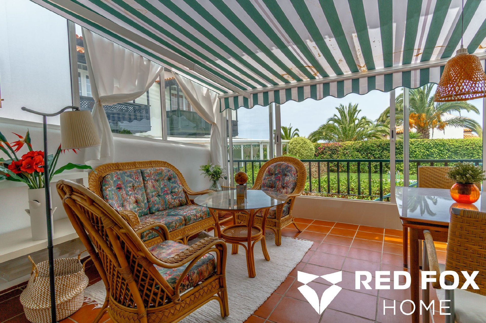 Casa de 150 m² en Puerto de la Cruz