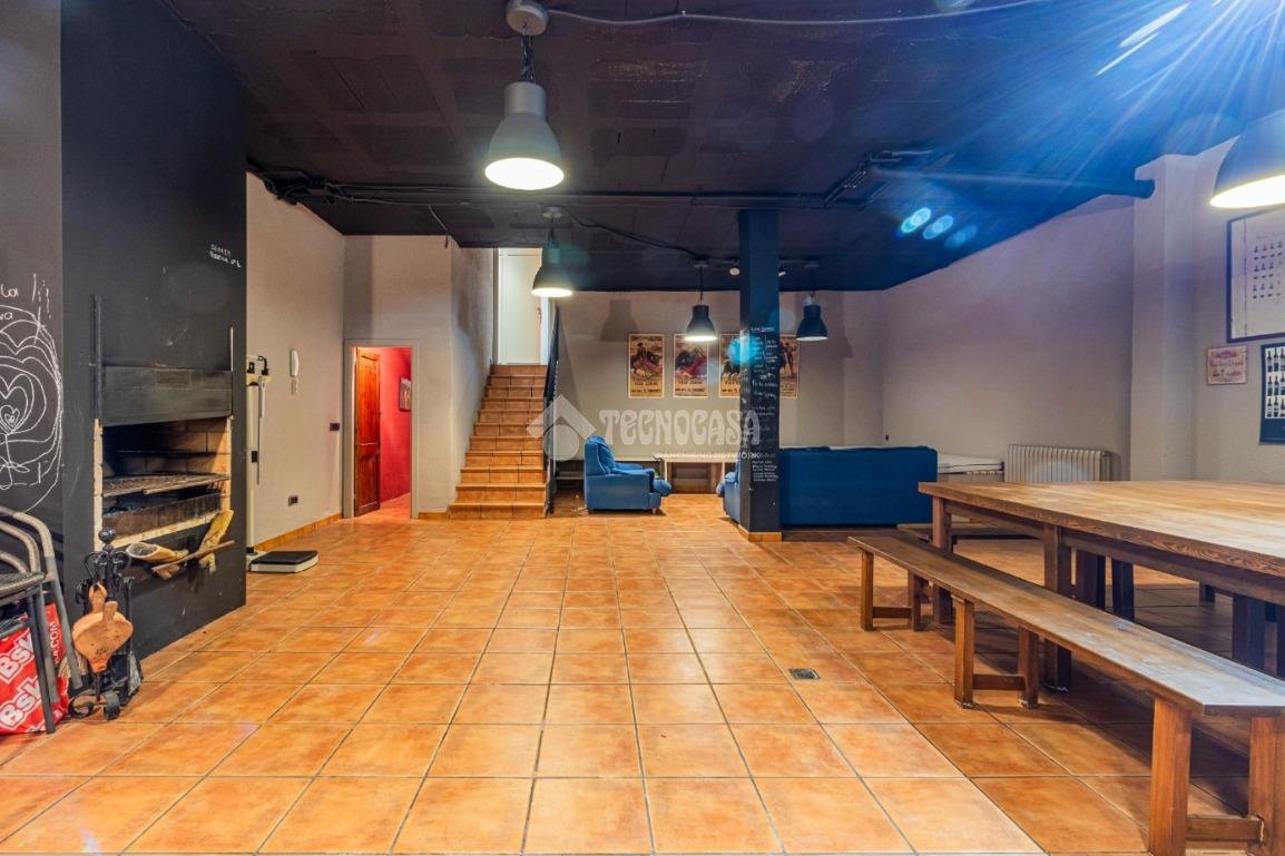Appartamento 471 m² a Sant Cugat del Vallès