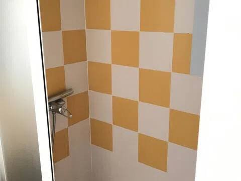 Piso de 75 m² en Sevilla
