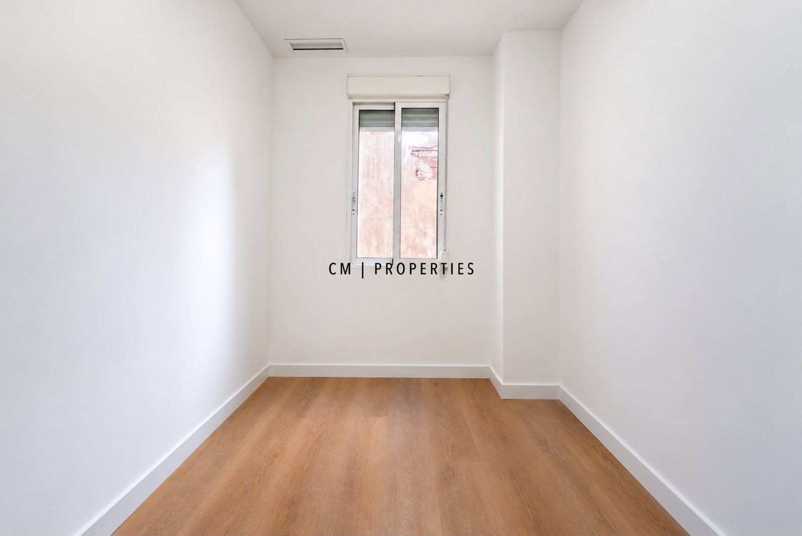 Piso de 132 m² en Valencia