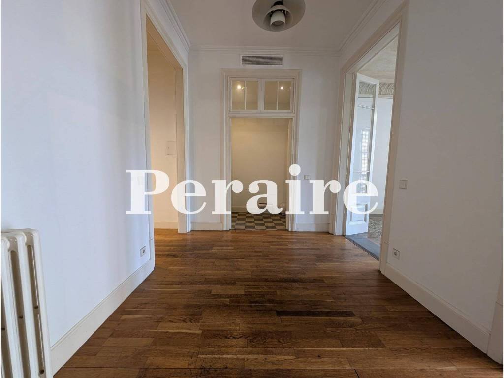 Piso de 195 m² en Barcelona