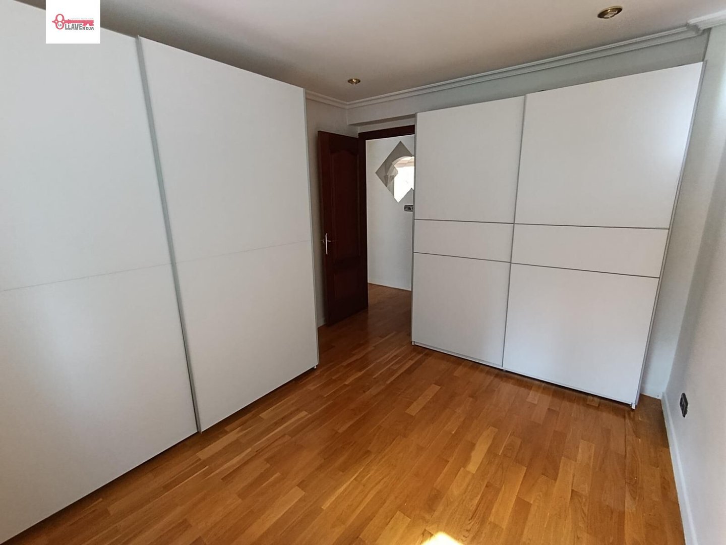 Pis de 86 m² a Burgos