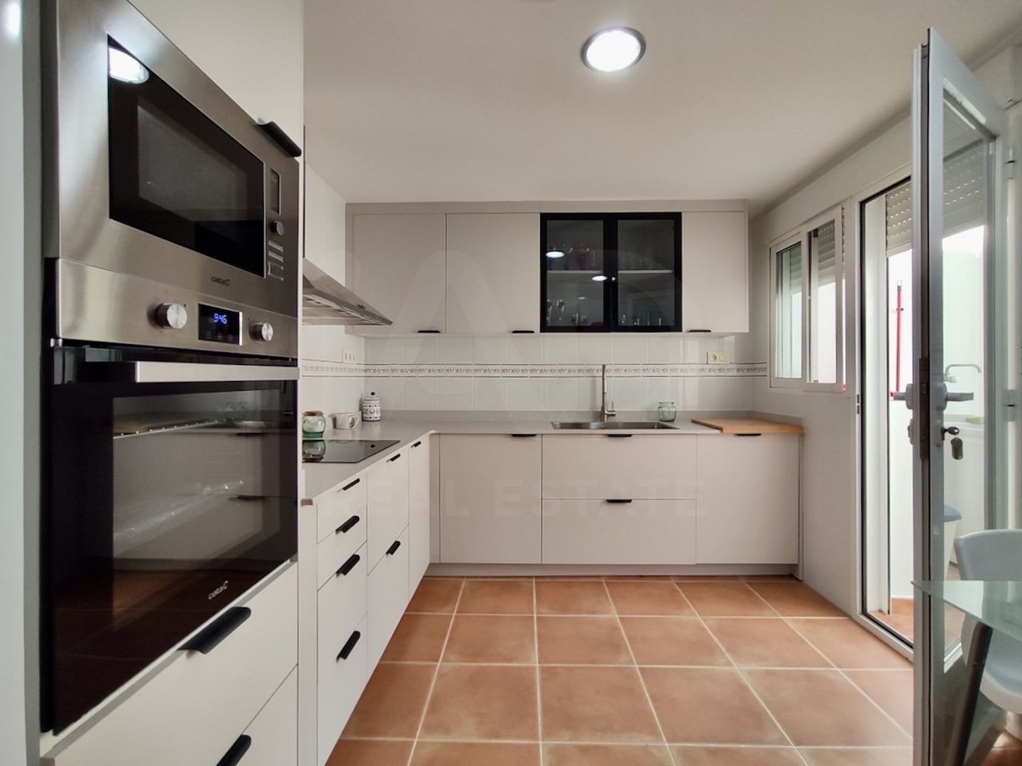 Casa de 150 m² en Albalat dels Tarongers