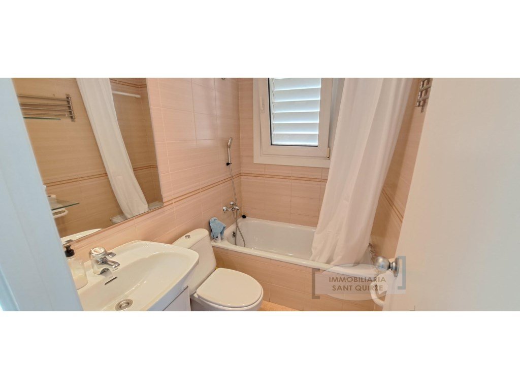Appartement 131 m² à Sant Quirze del Vallès