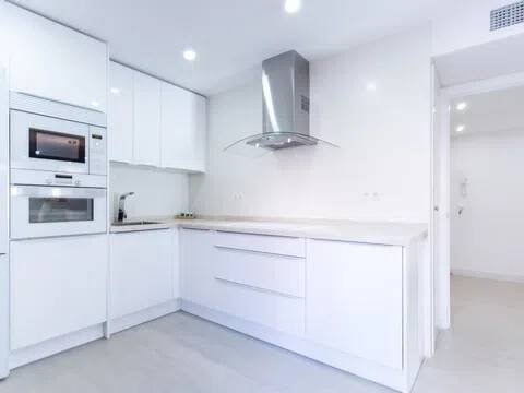 Habitación 130 m², Sevilla