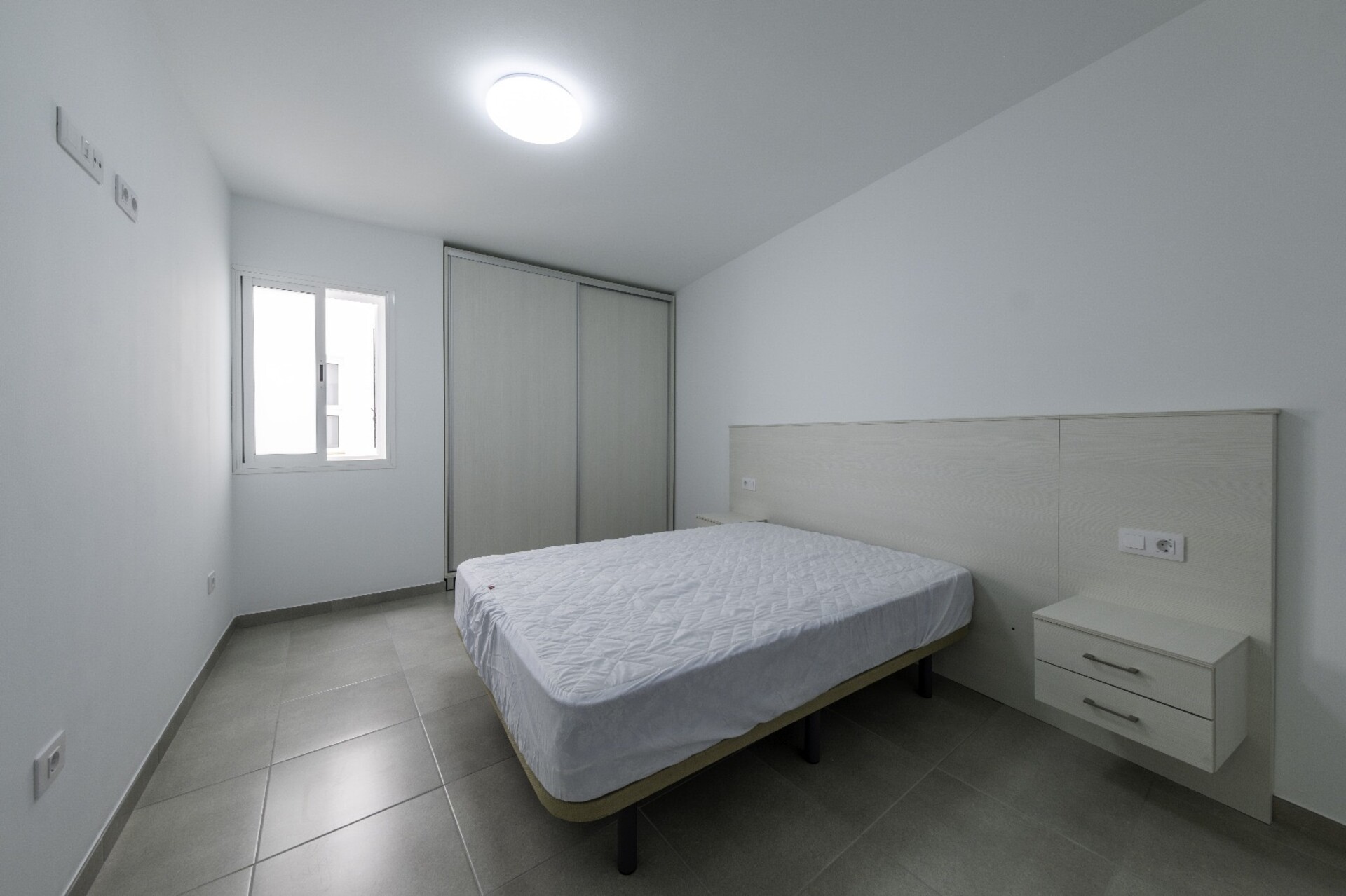 Pis de 80 m² a Valsequillo de Gran Canaria