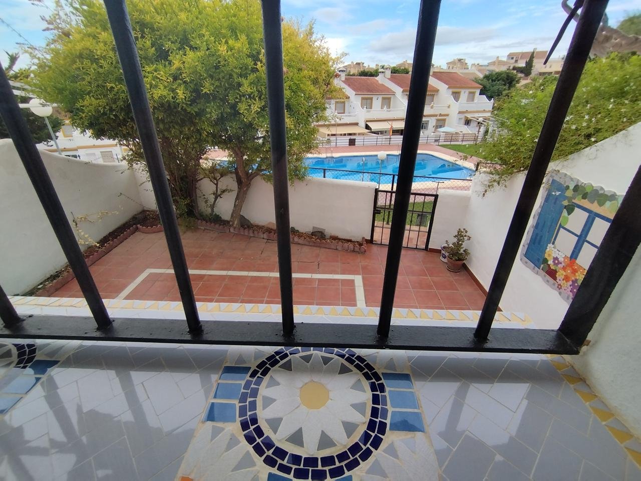Pis de 140 m² a Vélez-Málaga
