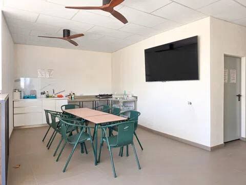 Piso de 331 m² en Benidorm