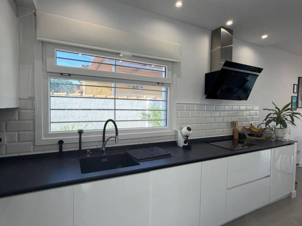 Casa de 121 m² en Chiclana de la Frontera