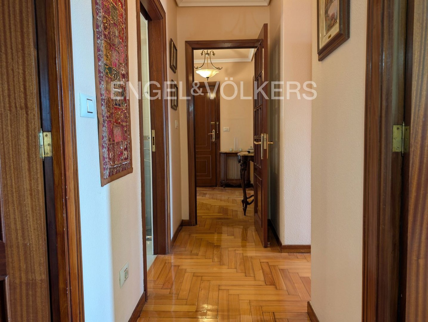 Pis de 90 m² a Vigo