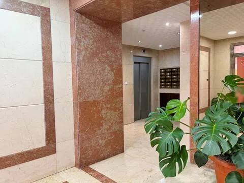 Piso de 165 m² en Almería
