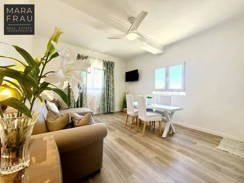 Appartamento 55 m² a Mogán