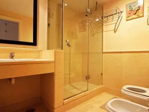 Piso de 190 m² en Benahavís