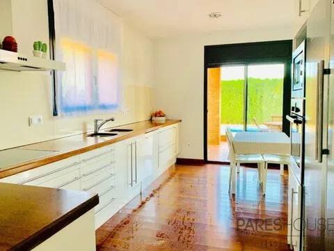 Casa de 250 m² en Peralada