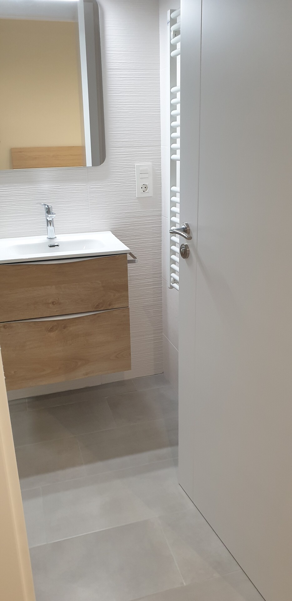 Appartamento 100 m² a Salamanca