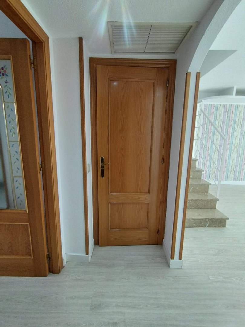 Pis de 225 m² a Múrcia