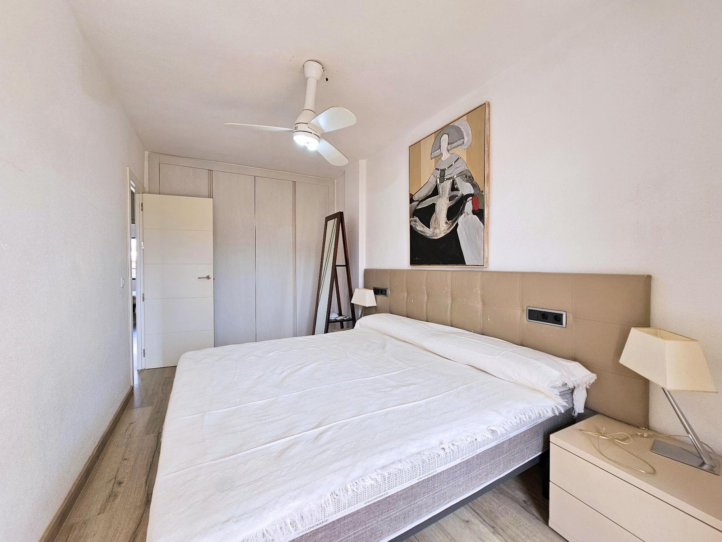 Casa de 170 m² en Cartagena