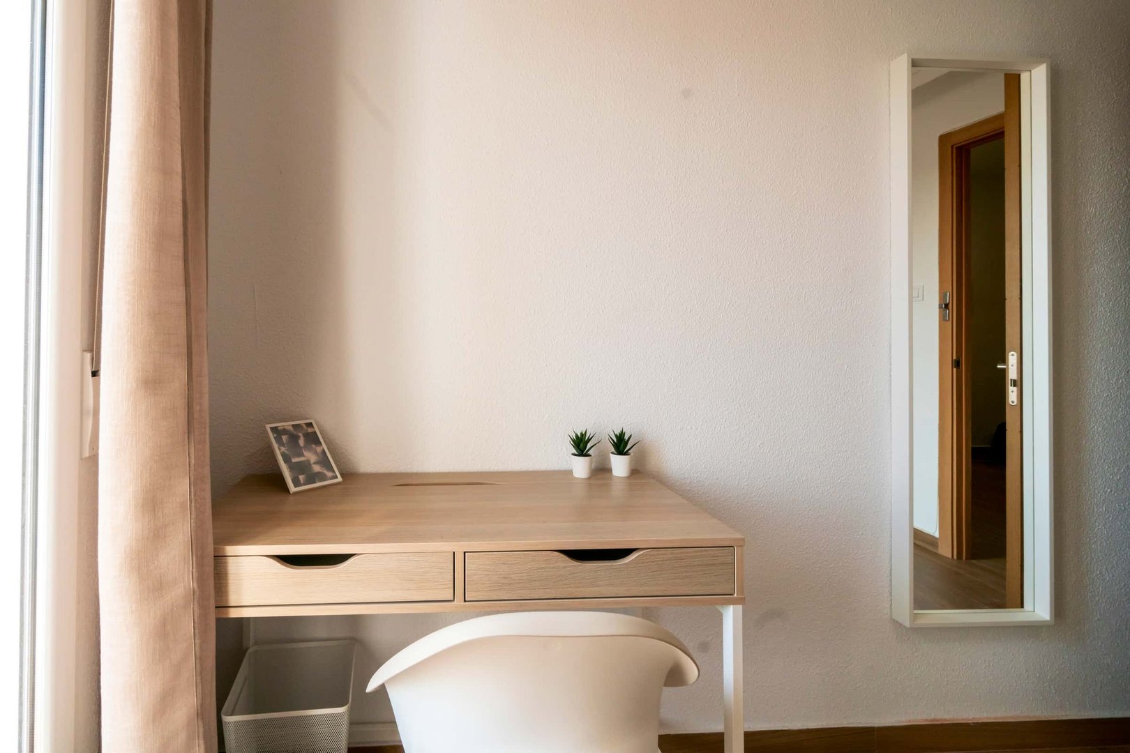 Habitación en alquiler, Valencia