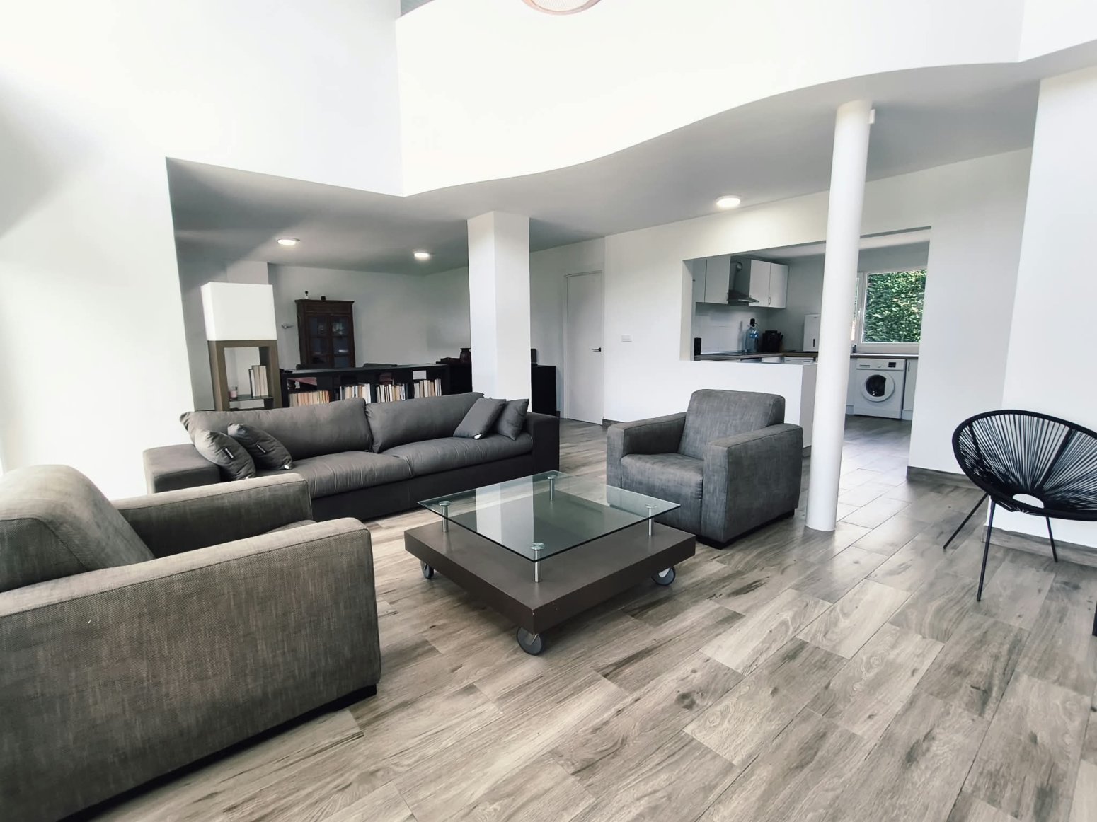 Casa de 238 m² a Riotuerto