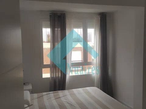 Piso de 90 m² en Castellón de la Plana