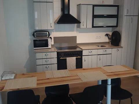 Habitación 80 m², Alcoy