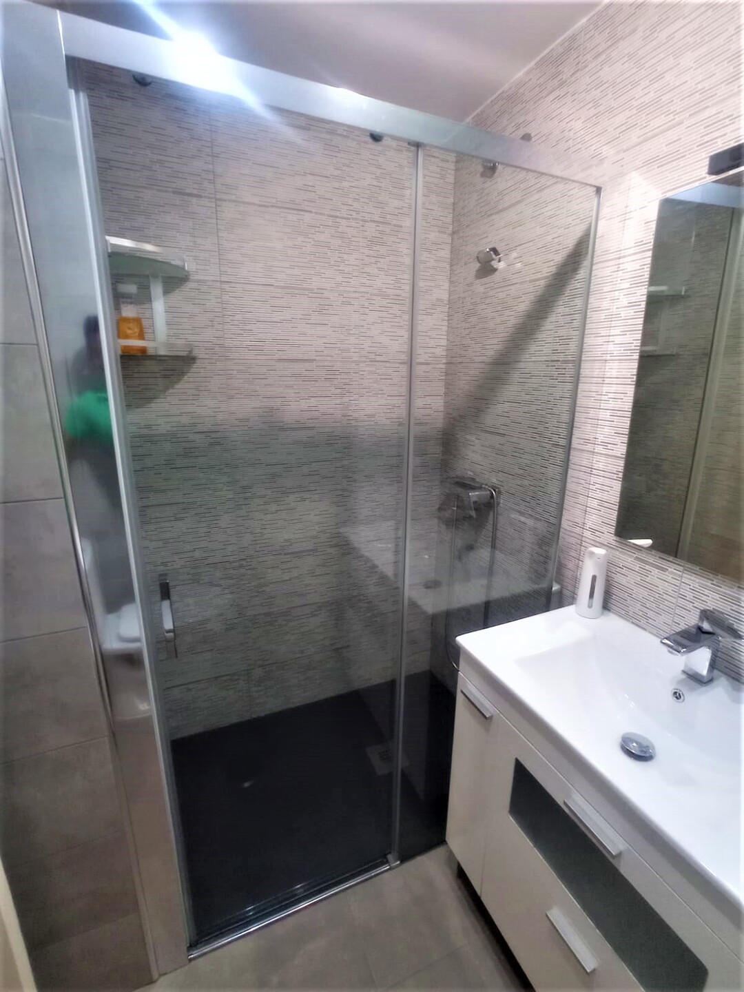 Piso de 74 m² en Punta Umbría