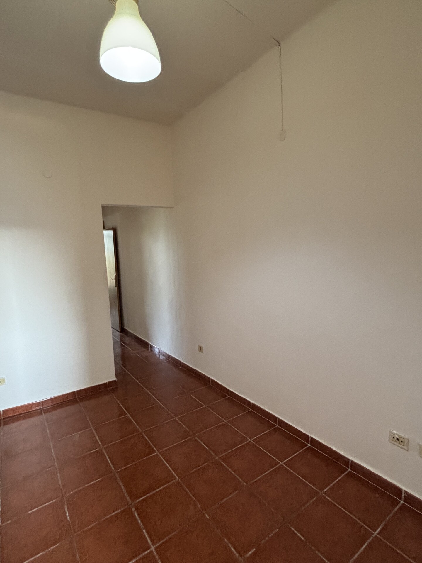Pis de 62 m² a Santa Brígida