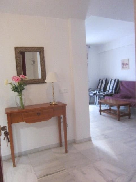Piso de 75 m² en Isla Cristina