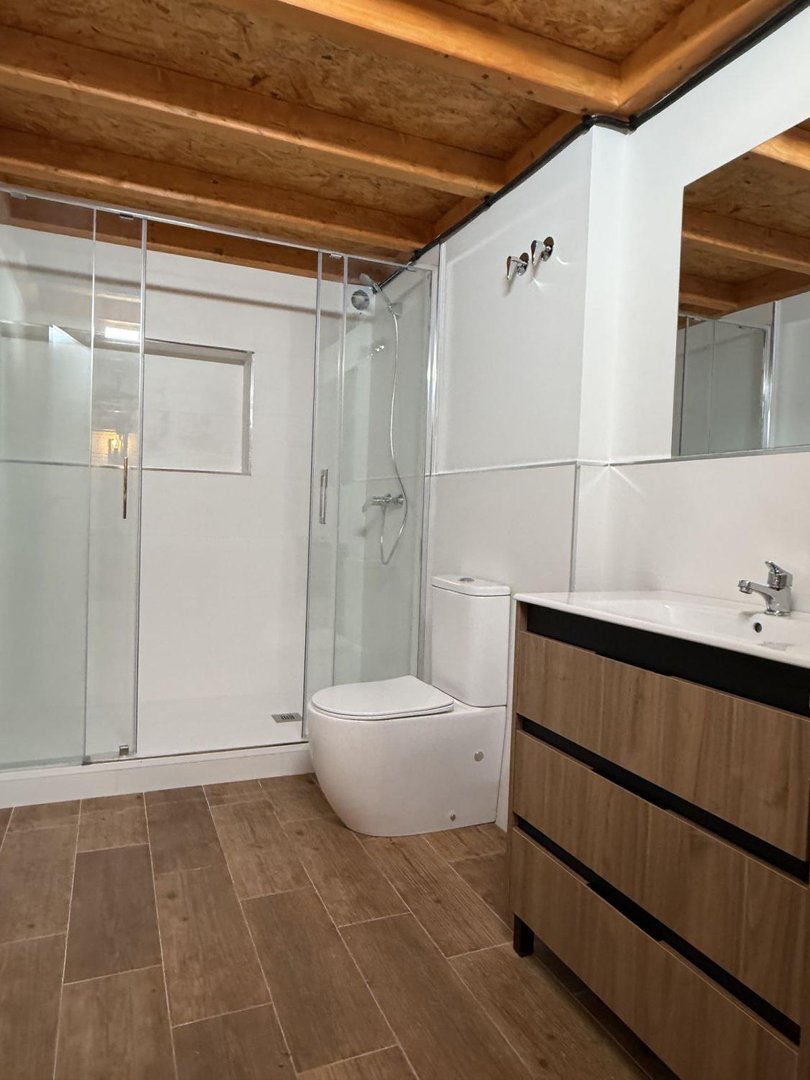 Appartamento 62 m² a Sant Boi de Llobregat