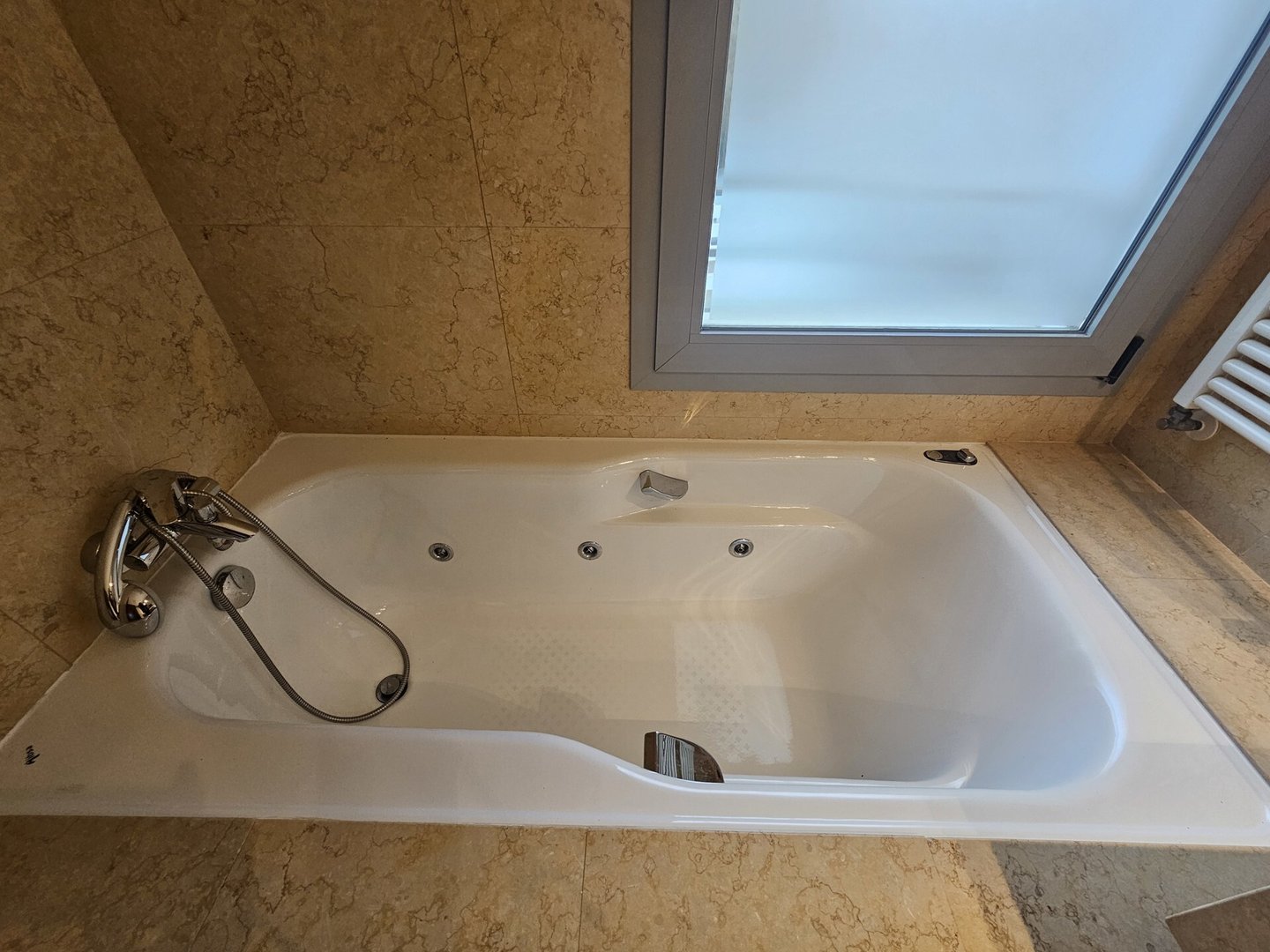 Casa 452 m² a Calvià
