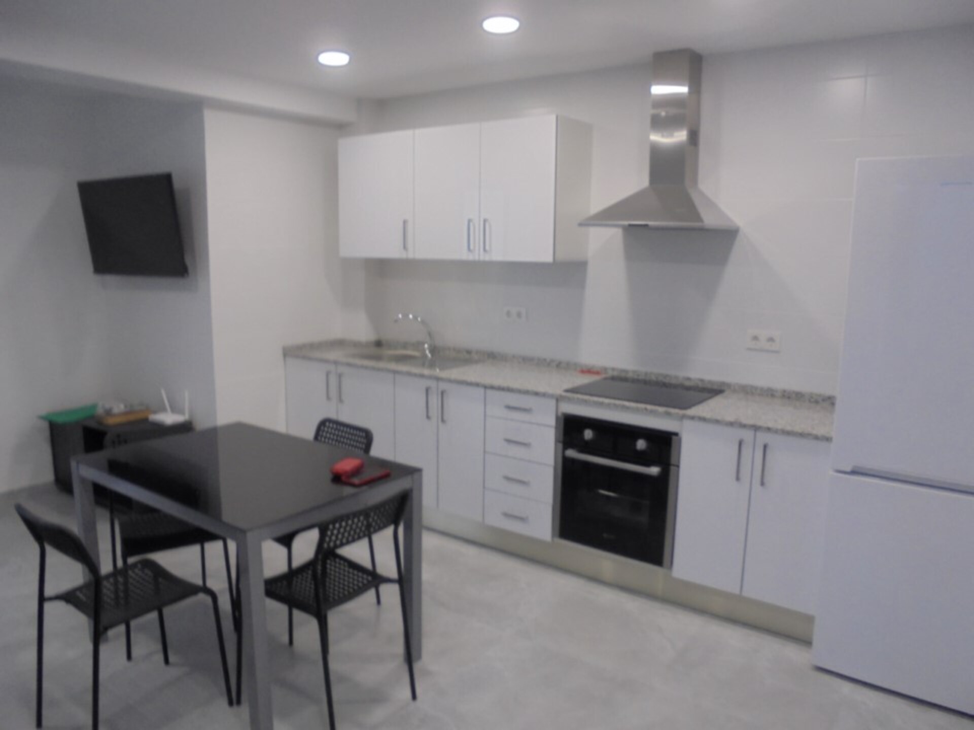 Chambre 95 m², Elx / Elche