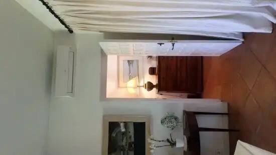 Casa de 400 m² en Callosa de Segura