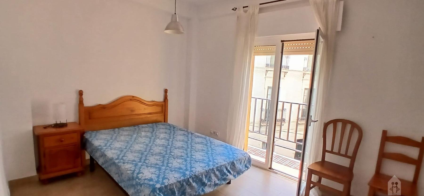 Appartamento 86 m² a Siviglia