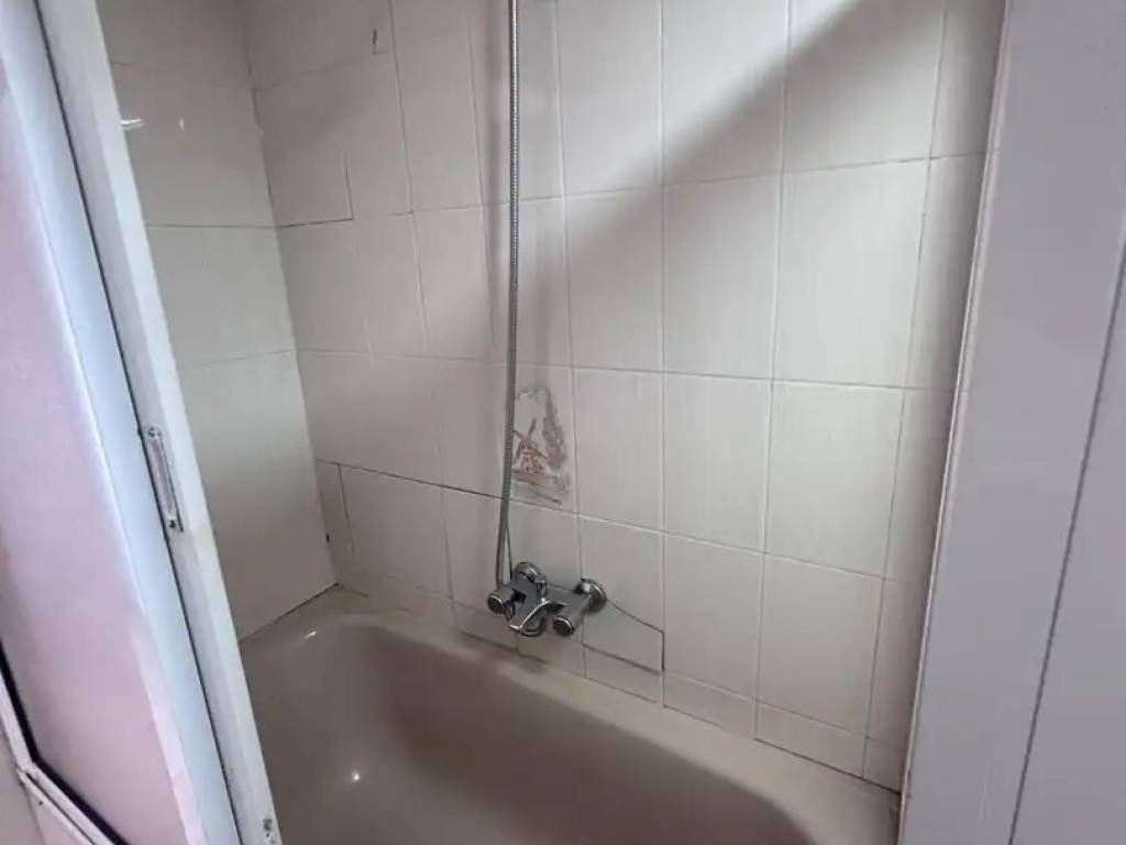 Casa de 95 m² en Parada de Sil