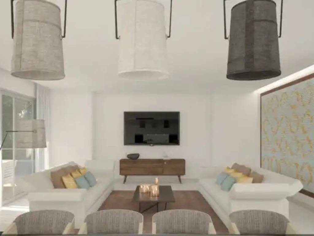 Casa de 502 m² en Estepona