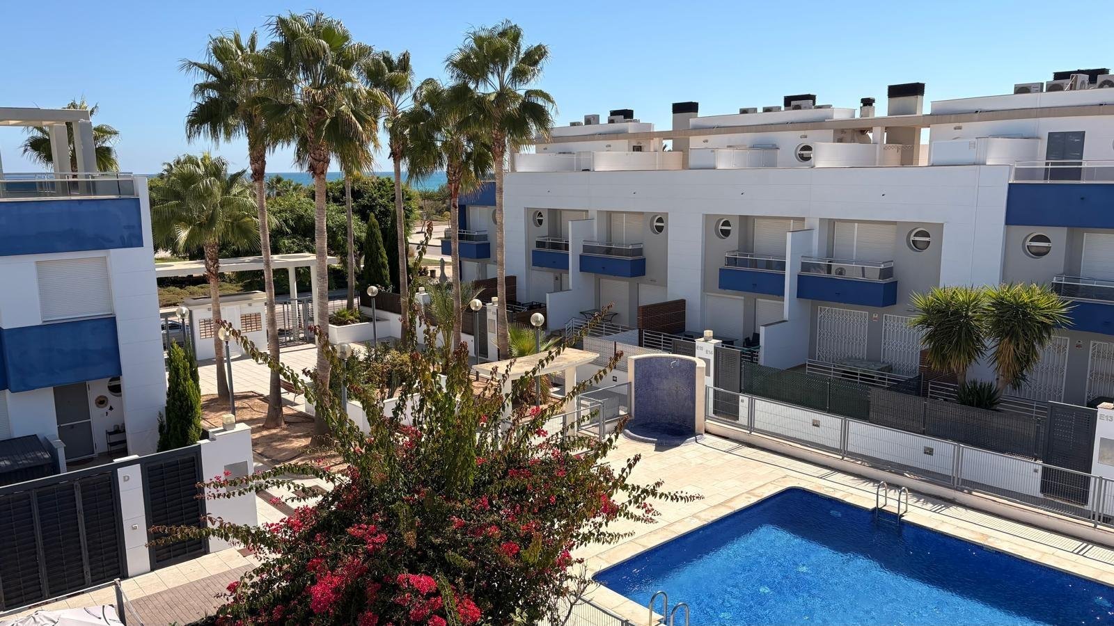 Pis de 191 m² a Almenara