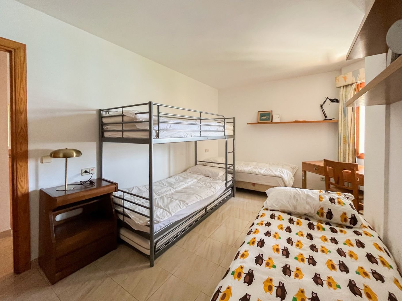Pis de 230 m² a Calvià