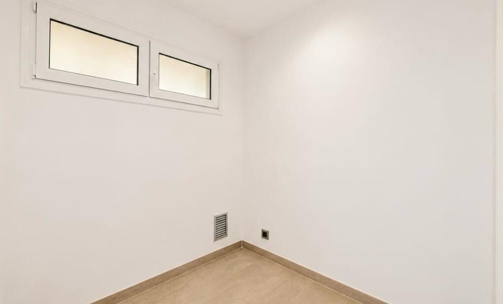 Piso de 203 m² en Sitges