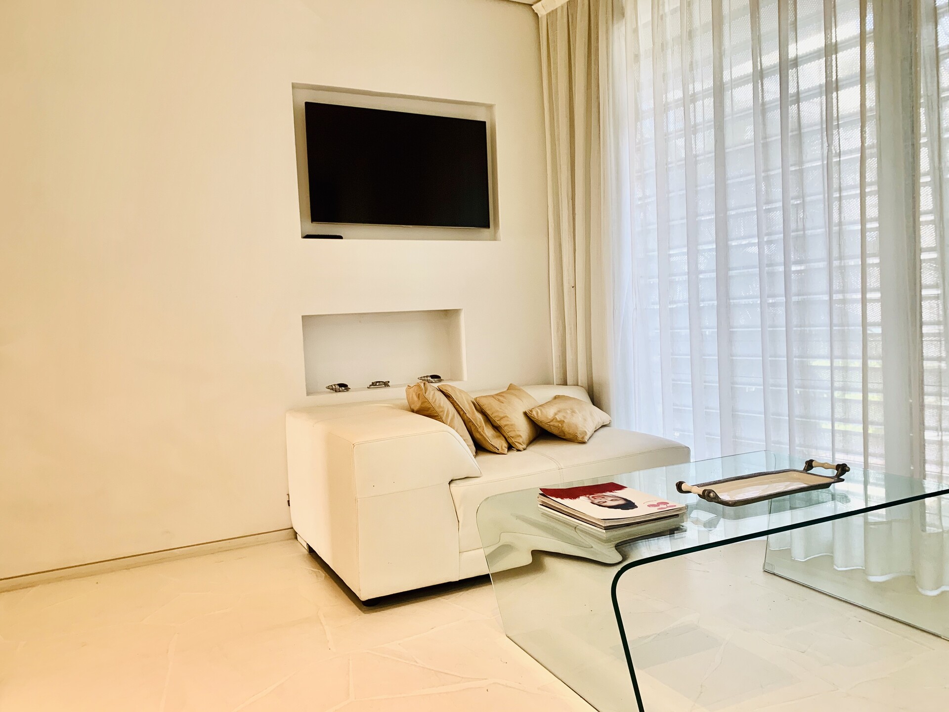 Piso de 140 m² en Ibiza